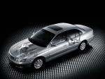 Buick Royaum 2005 года